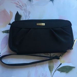 Travelon Wallet